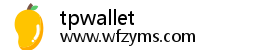 tpwallet